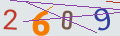 verifycode
